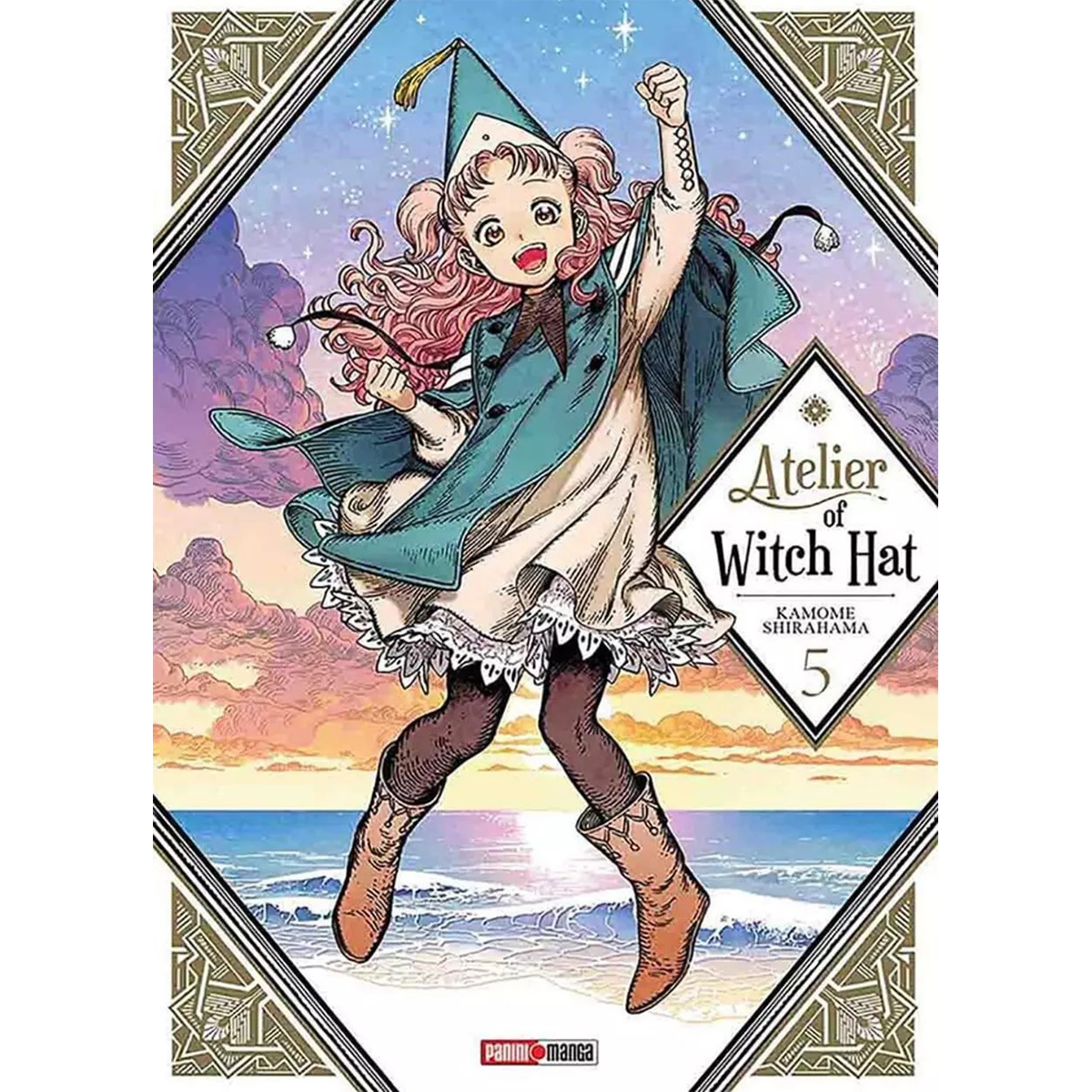 Atelier of the Witch Hat 4 (copia)
