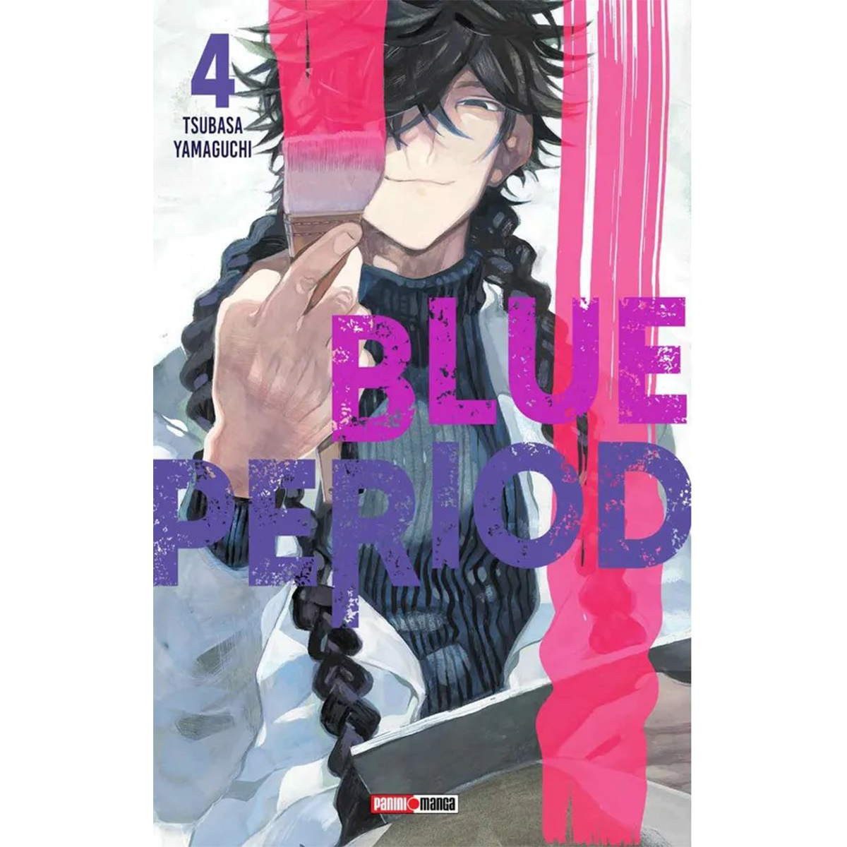 Blue Period 3 (copia)