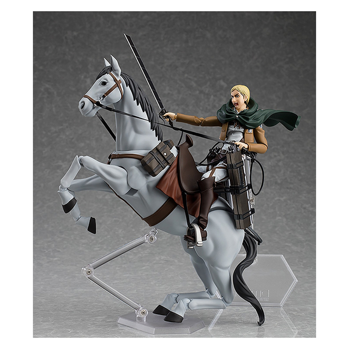 Figma 446 Erwin Smith