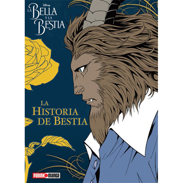La historia de la Bestia
