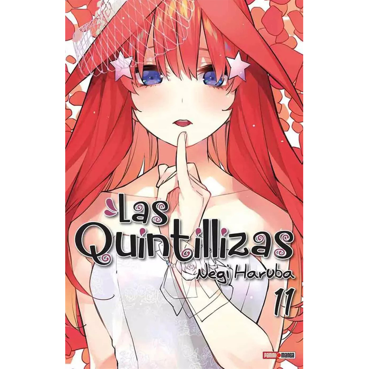 Las Quintillizas 10 (copia)