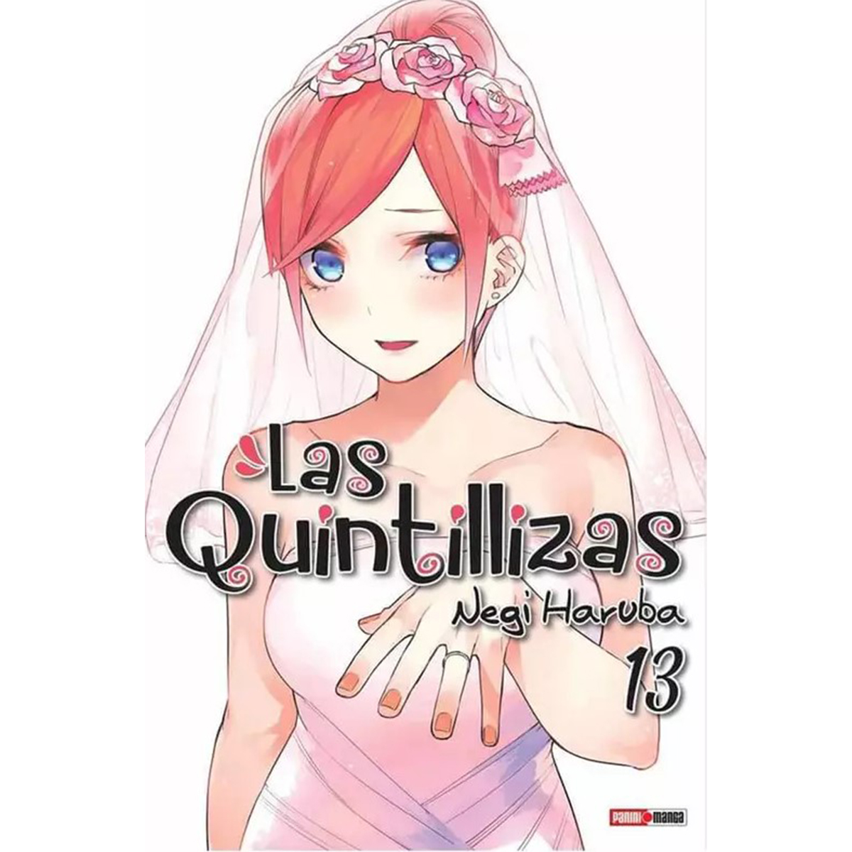 Las Quintillizas 12 (copia)
