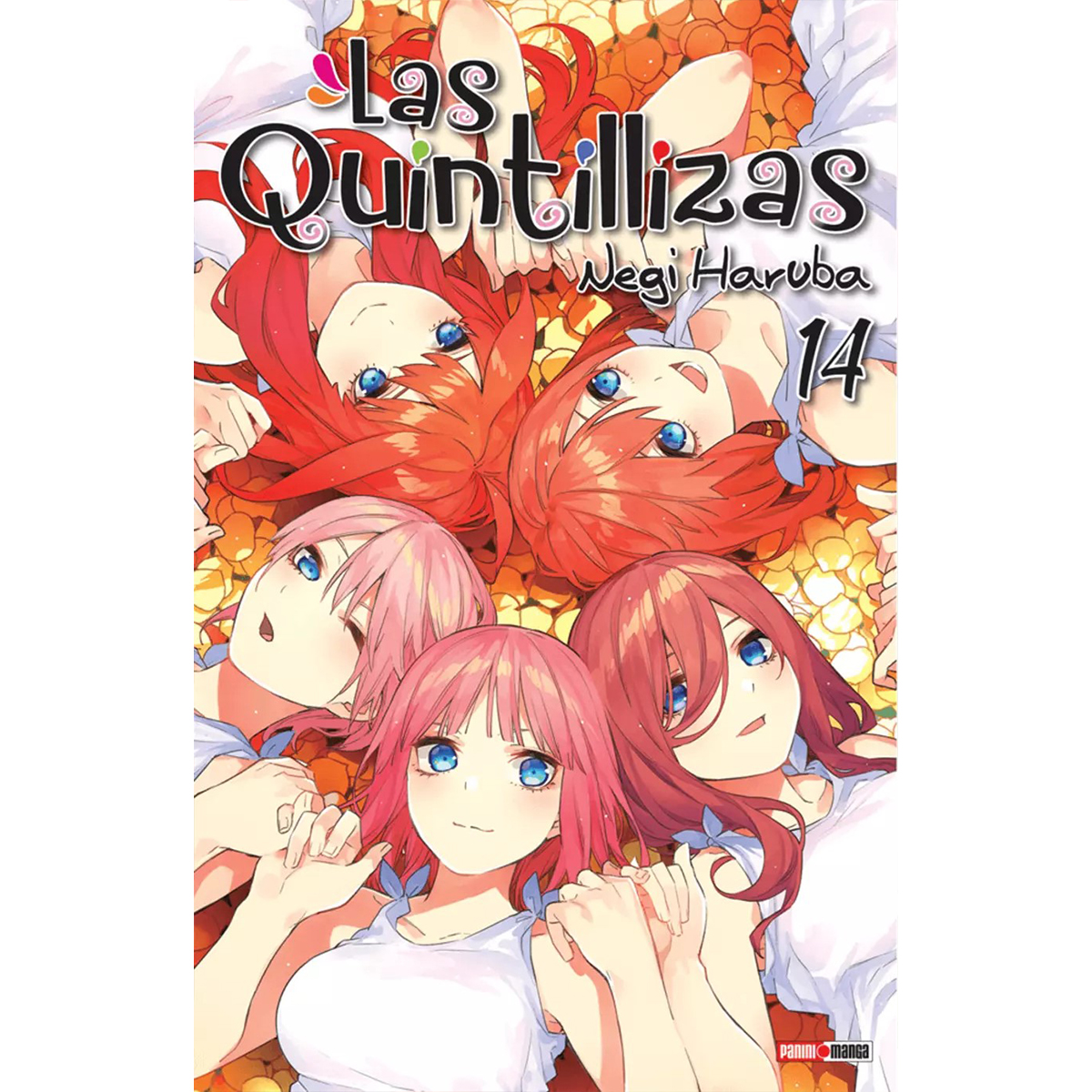 Las Quintillizas 13 (copia)