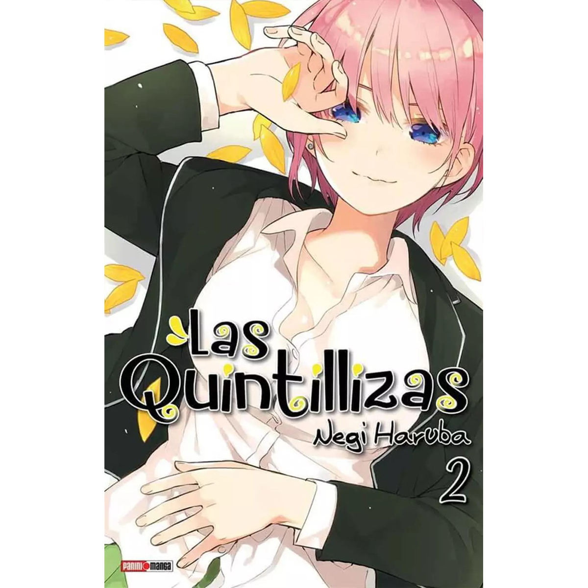 Las Quintillizas 1 (copia)