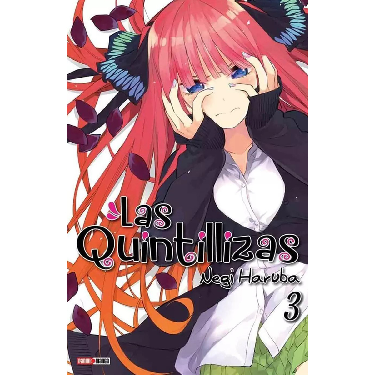 Las Quintillizas 2 (copia)