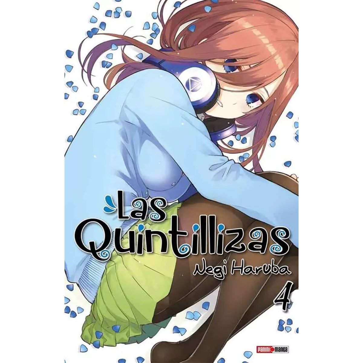 Las Quintillizas 3 (copia)