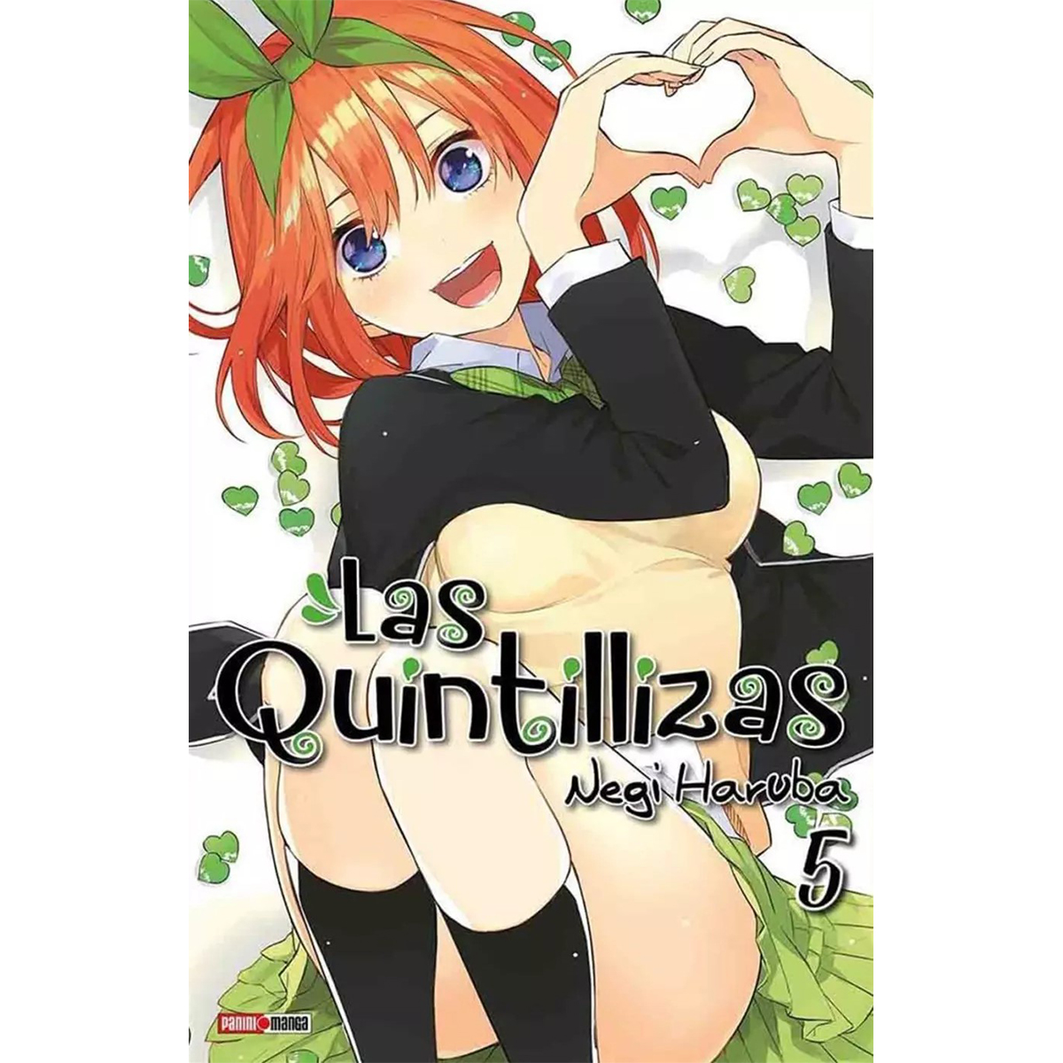 Las Quintillizas 4 (copia)