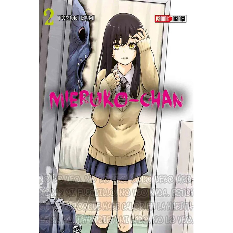 Mieruko-chan 3 (copia)