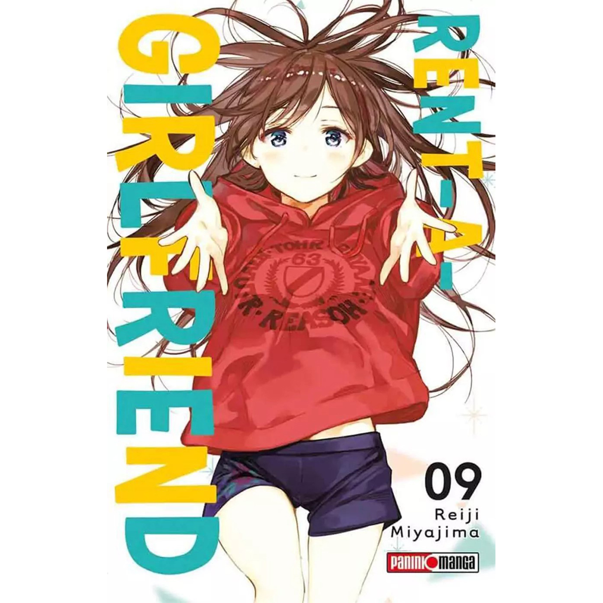 Rent a Girlfriend 8 (copia)