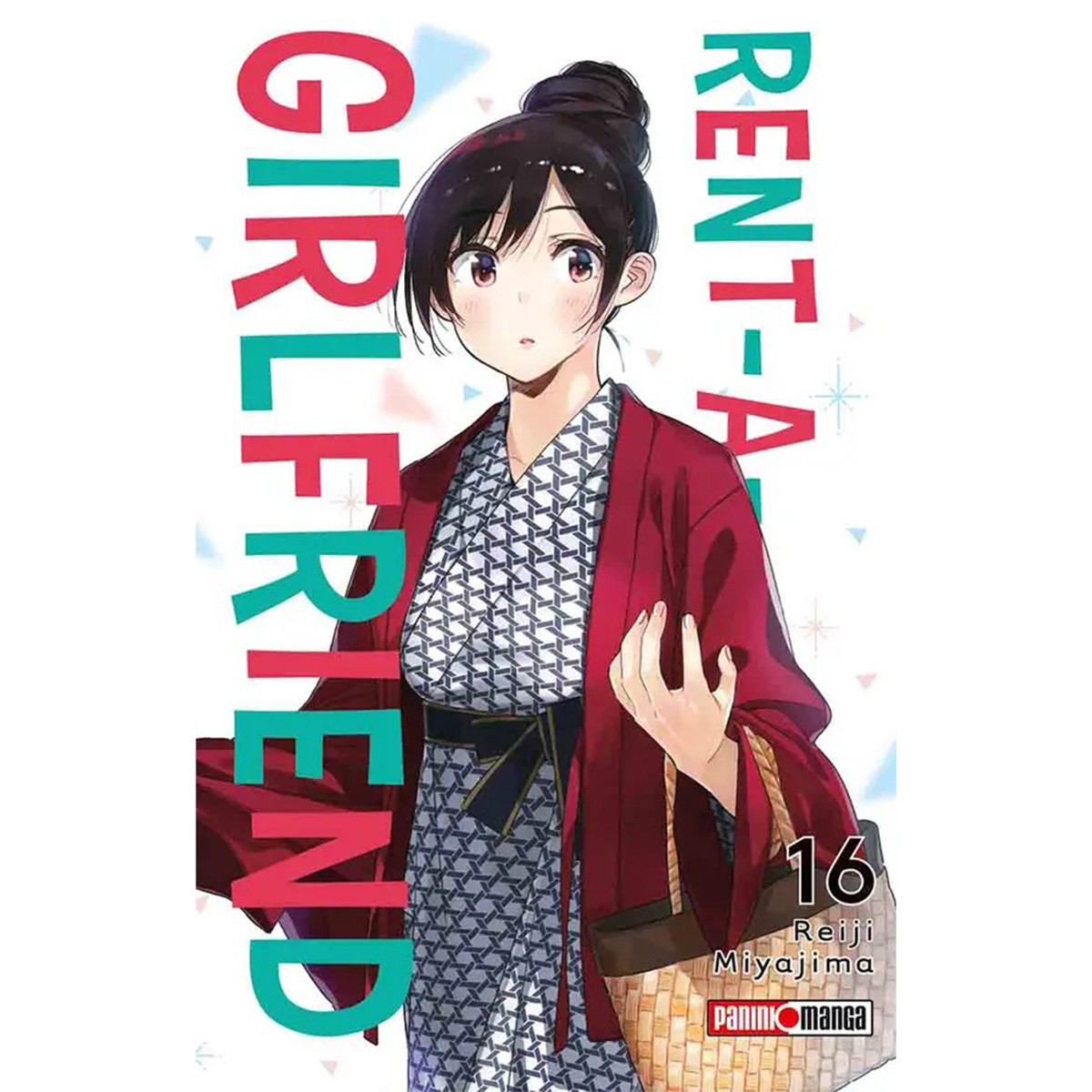 Rent a Girlfriend 14 (copia)
