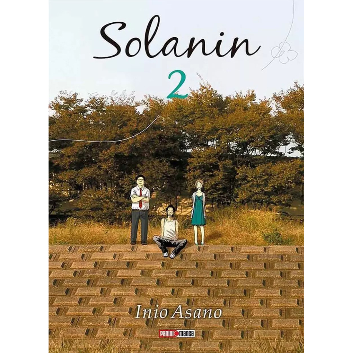 Solanin 1 (copia)