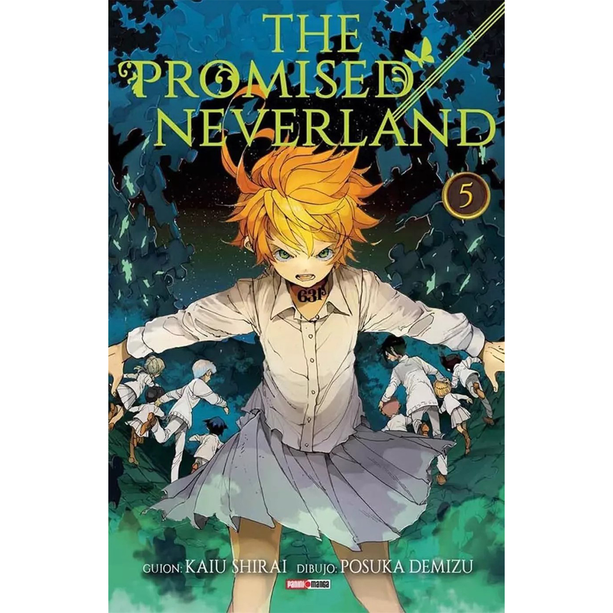 The Promised Neverland 6 (copia)