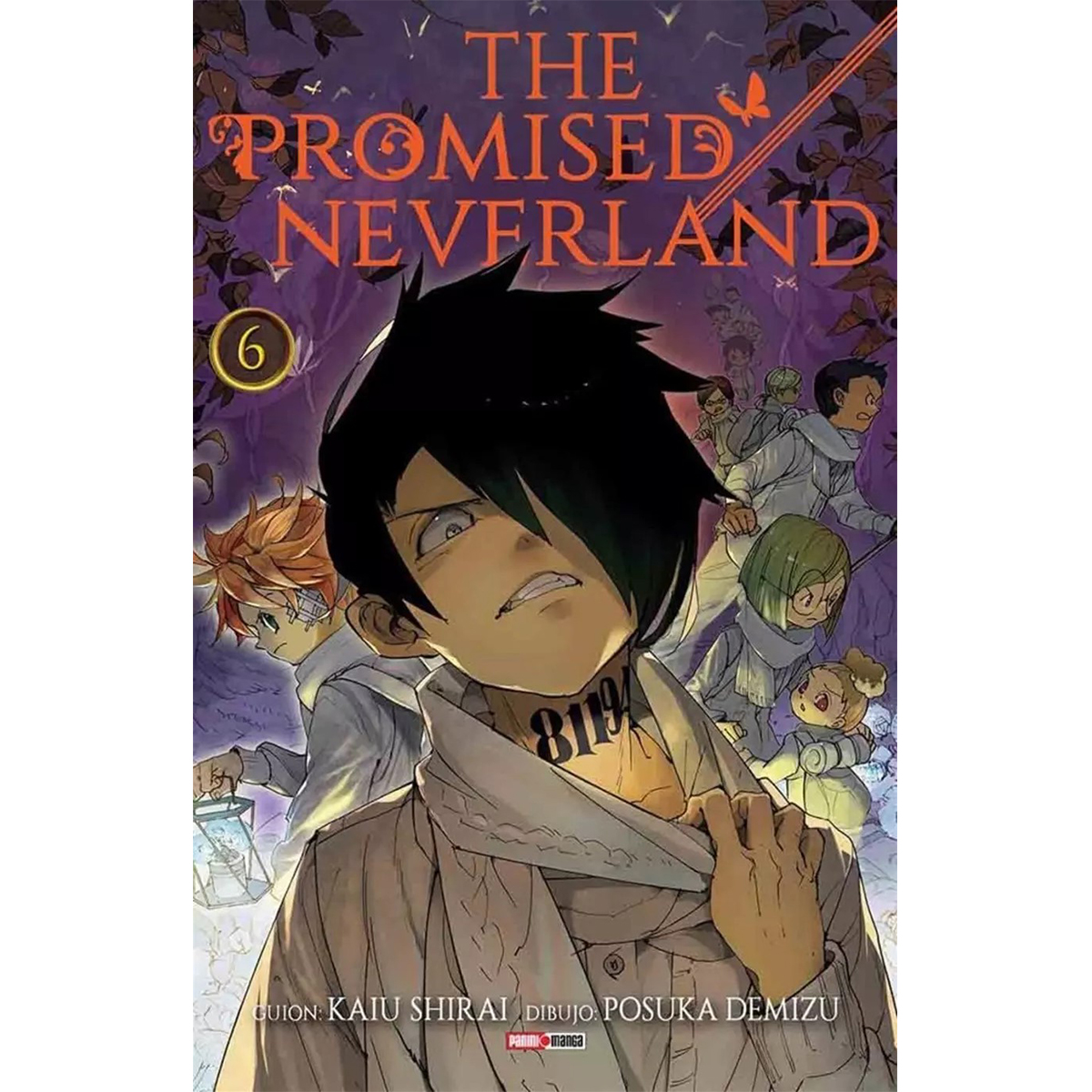 The Promised Neverland 1 (copia)