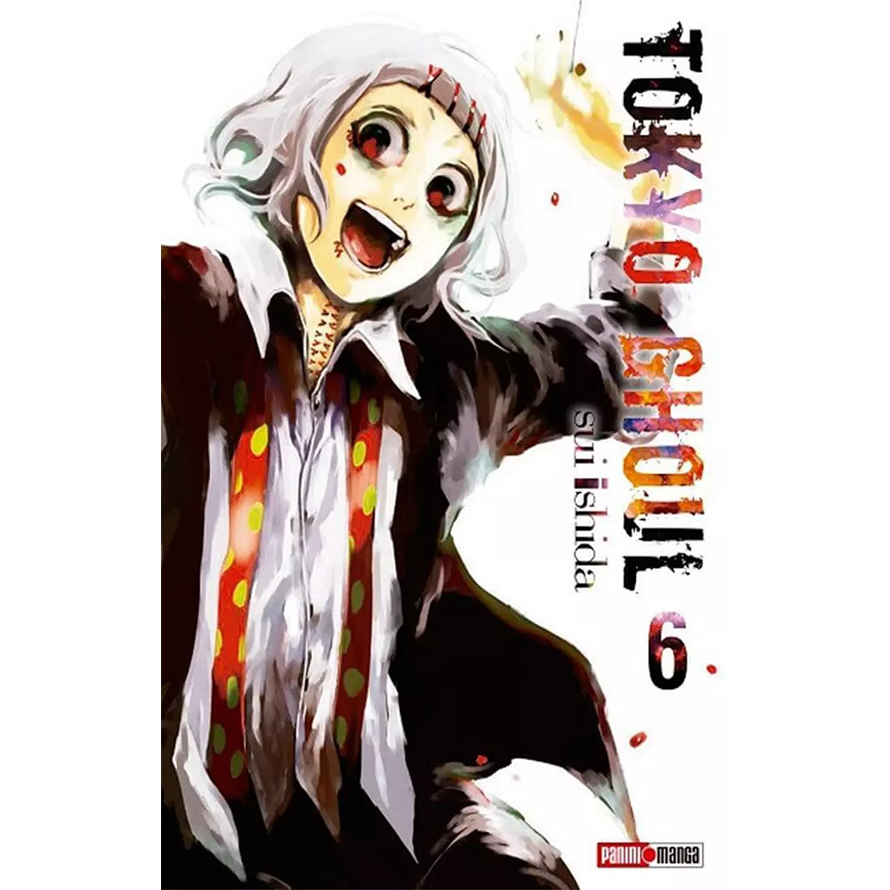 Tokyo Ghoul 5 (copia)