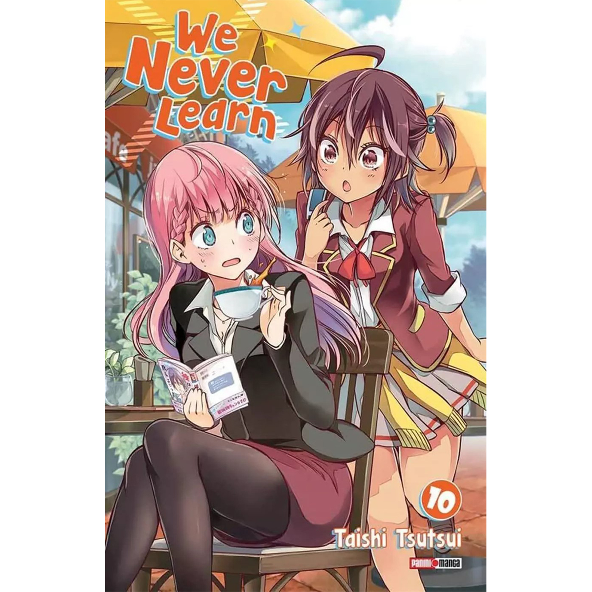 We Never Learn 8 (copia)