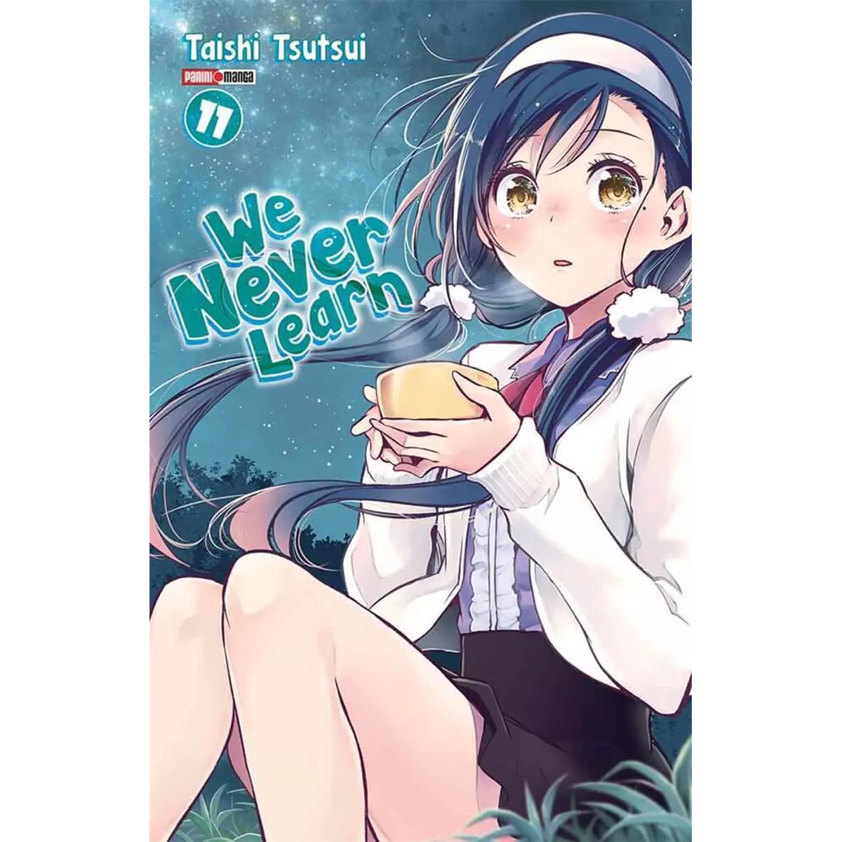 We Never Learn 10 (copia)