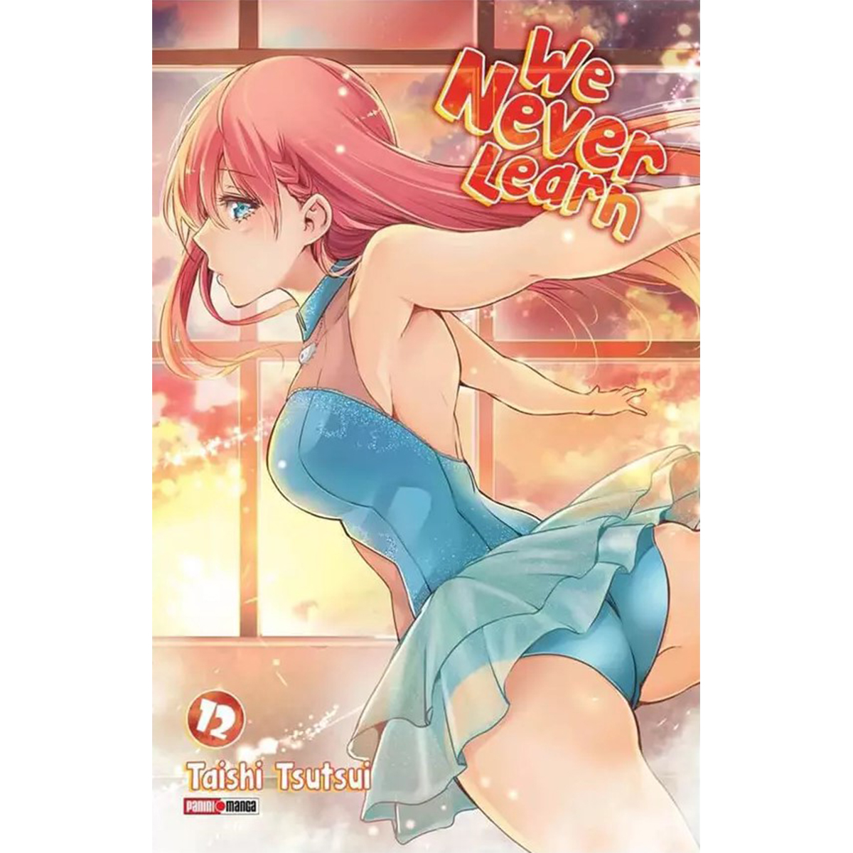 We Never Learn 11 (copia)