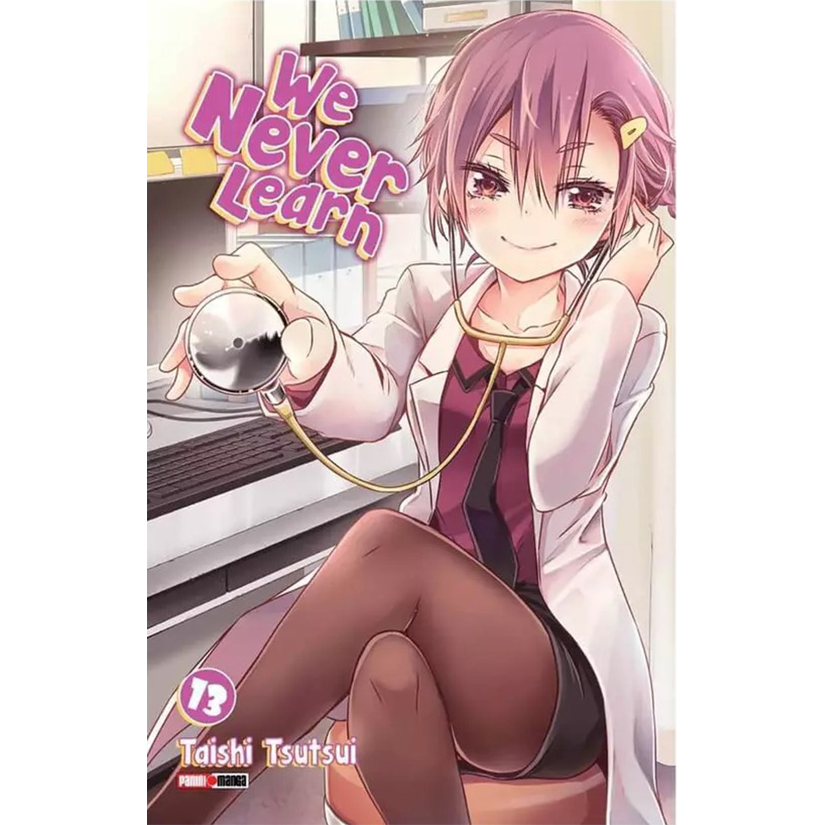 We Never Learn 12 (copia)