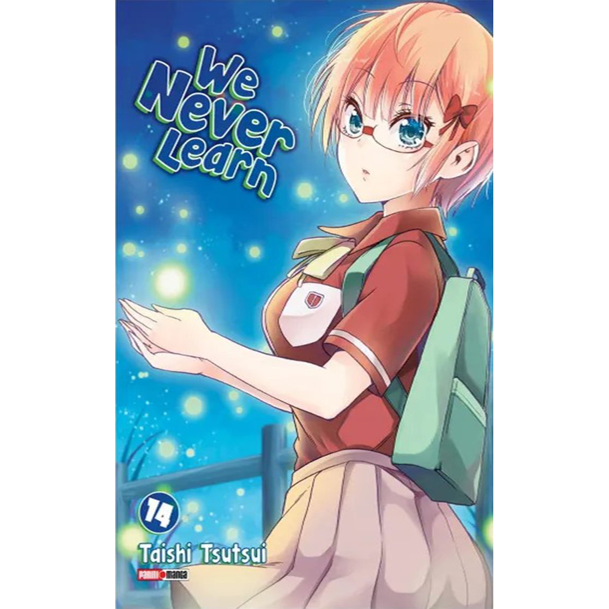 We Never Learn 13 (copia)