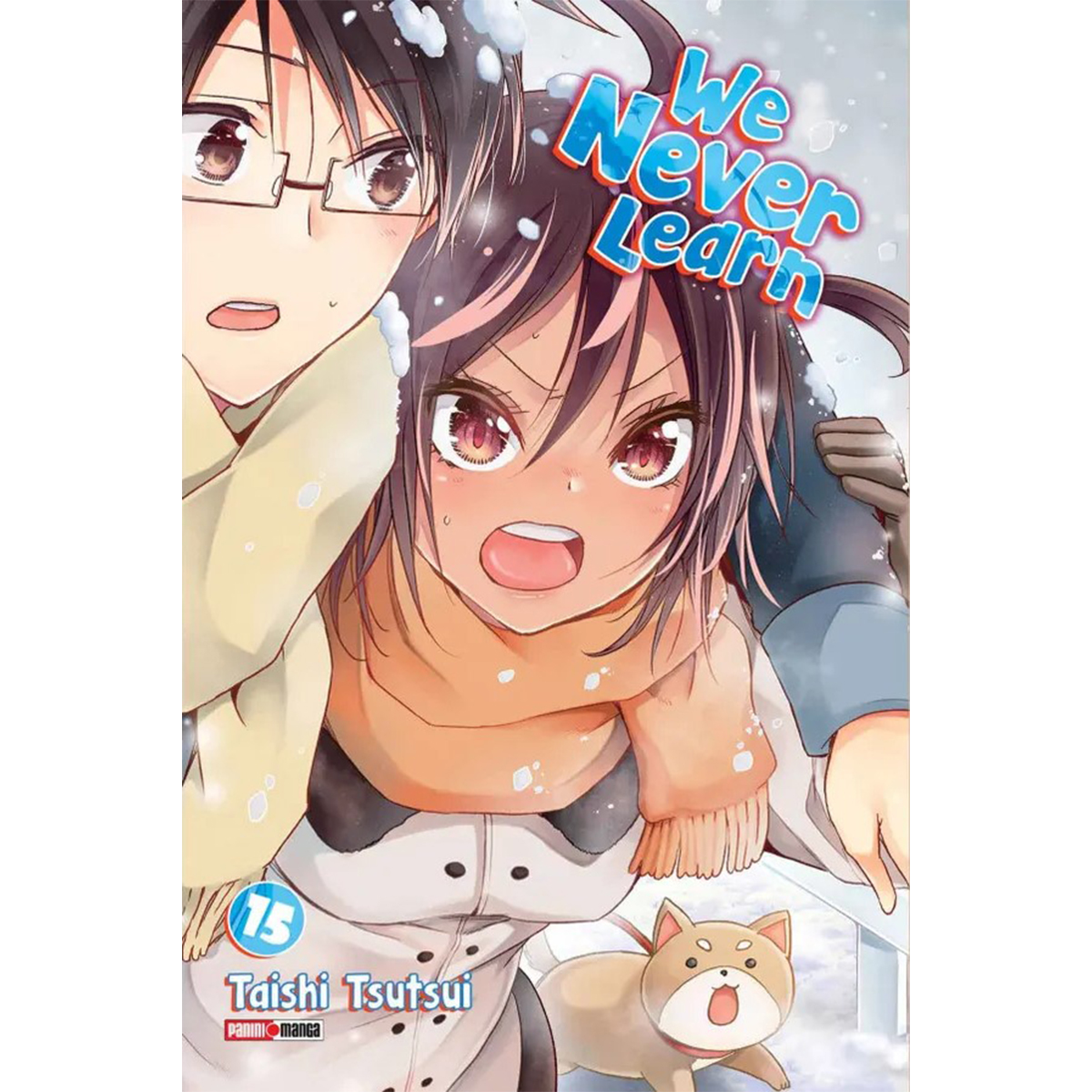 We Never Learn 14 (copia)