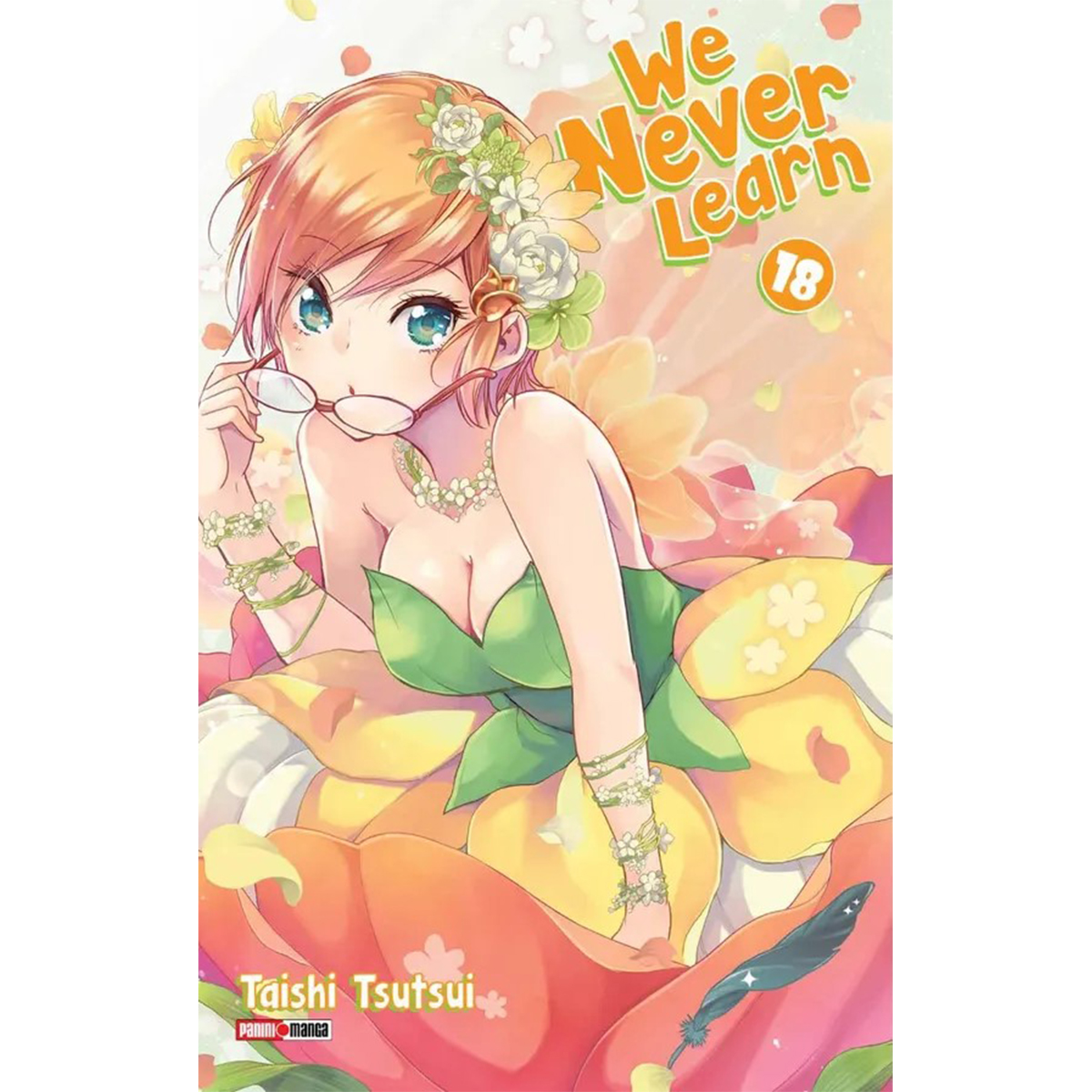 We Never Learn 17 (copia)