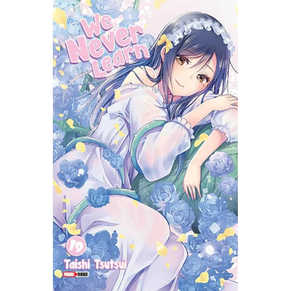 We Never Learn 18 (copia)