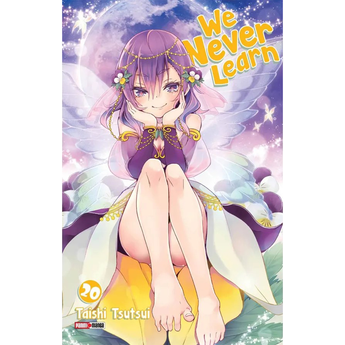 We Never Learn 19 (copia)