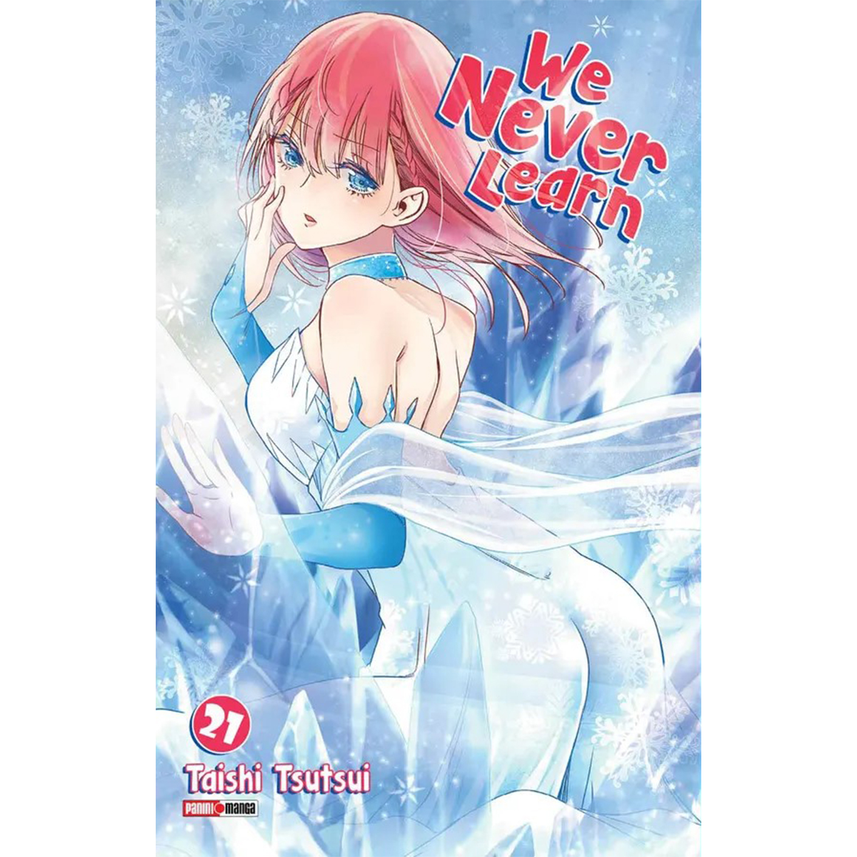 We Never Learn 20 (copia)
