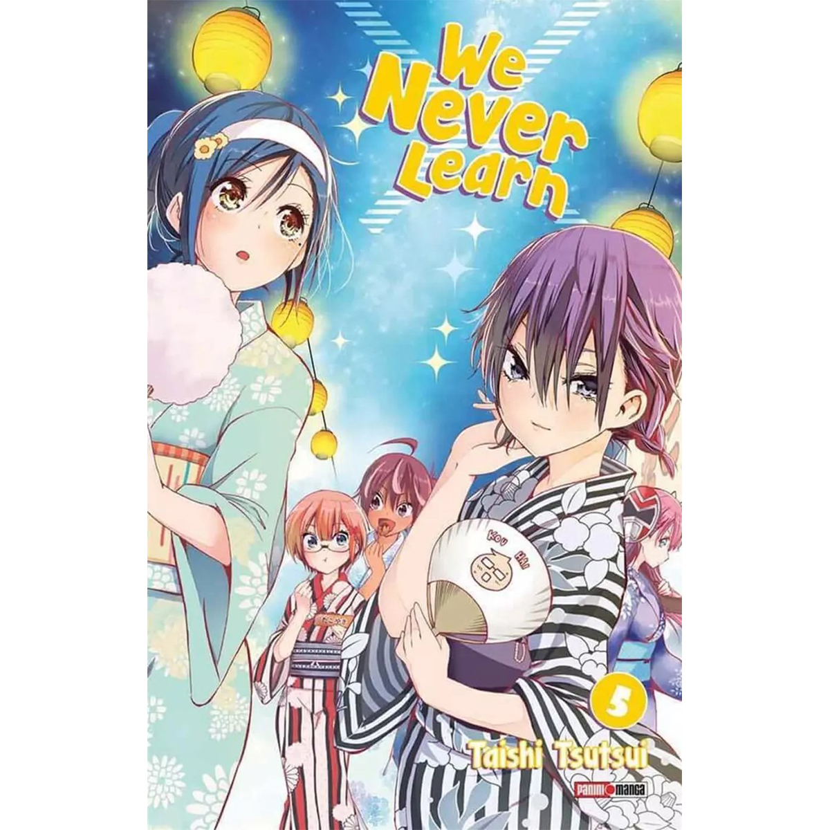 We Never Learn 4 (copia)
