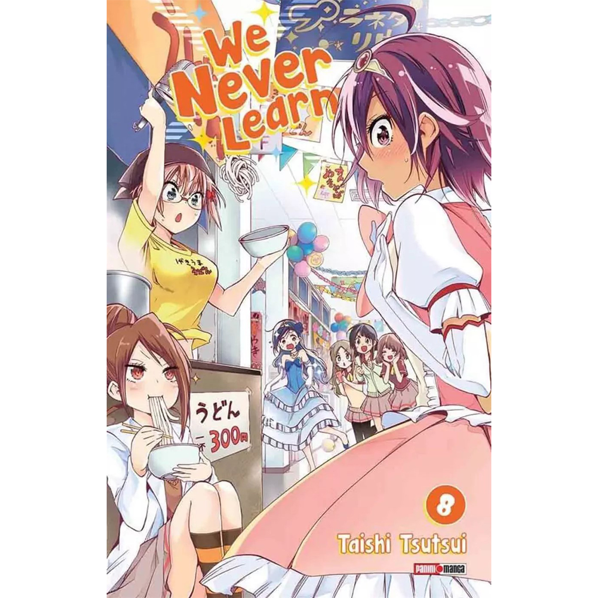 We Never Learn 7 (copia)