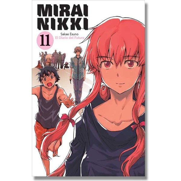 Mirai Nikki 10 (copia)