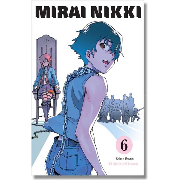 Mirai Nikki 5 (copia)